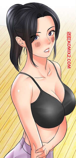 Порно комикс Вместе с Хлоей. Часть 6. With Chloe Порно комикс Вместе с Хлоей. Часть 6. With Chloe