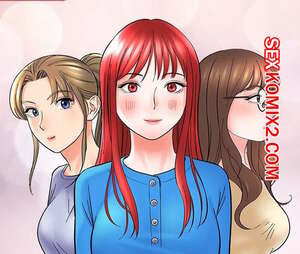 Порно комикс Вместе с Хлоей. Части 11 и 12 и 13 и 14. With Chloe Порно комикс Вместе с Хлоей. Части 11 и 12 и 13 и 14. With Chloe