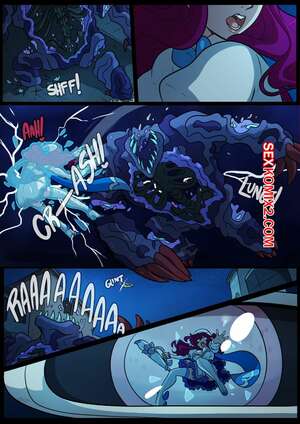 Порно комикс Волшебная мисс Люси. Часть 2.3. Magical Miss Lucy. Kinkymation Порно комикс Волшебная мисс Люси. Часть 2.3. Magical Miss Lucy. Kinkymation