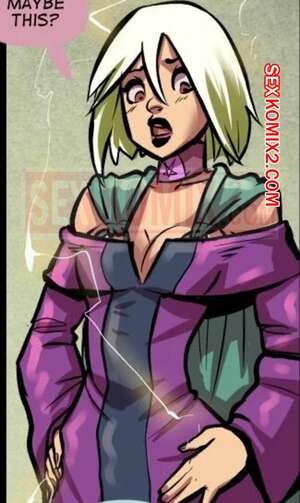 Порно комикс Волшебница. Часть 26. Ласки учителя. The Cummoner. Teachers Petting. Totempole Порно комикс Волшебница. Часть 26. Ласки учителя. The Cummoner. Teachers Petting. Totempole