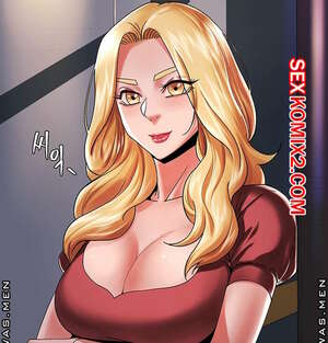 Порно комикс Восхитительный клуб. Часть 12. The Delicious Club Порно комикс Восхитительный клуб. Часть 12. The Delicious Club