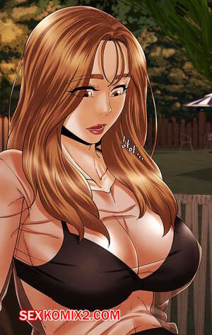 Порно комикс Восхитительный клуб. Часть 28. The Delicious Club Порно комикс Восхитительный клуб. Часть 28. The Delicious Club