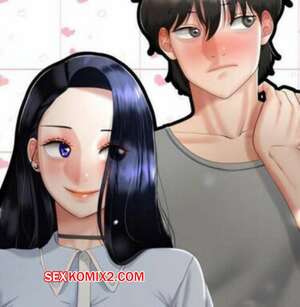 Хентай Манга Возвращение мачехи. Часть 16 и 17 и 18. aeeommaga dol awassda Хентай Манга Возвращение мачехи. Часть 16 и 17 и 18. aeeommaga dol awassda