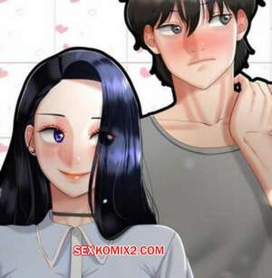 Хентай Манга Возвращение мачехи. Часть 19 и 20 и 21. aeeommaga dol awassda Хентай Манга Возвращение мачехи. Часть 19 и 20 и 21. aeeommaga dol awassda