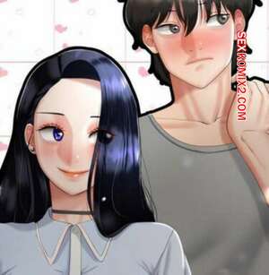 Порно комикс Возвращение мачехи. Часть 28 и 29 и 30. aeeommaga dol awassda Порно комикс Возвращение мачехи. Часть 28 и 29 и 30. aeeommaga dol awassda