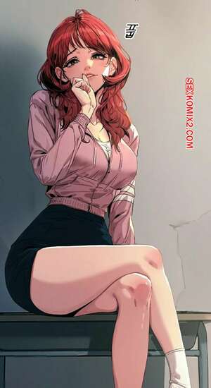 Порно комикс Возвращение неудачника в школьные годы. Часть 1 и 2 Порно комикс Возвращение неудачника в школьные годы. Часть 1 и 2