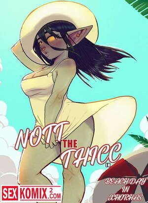 Порно комикс Встреча на пляже. Порно комикс Встреча на пляже.