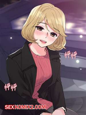 Порно комикс Второгодник, невезучая. Часть 31. Repeater, Unlucky Girl Порно комикс Второгодник, невезучая. Часть 31. Repeater, Unlucky Girl