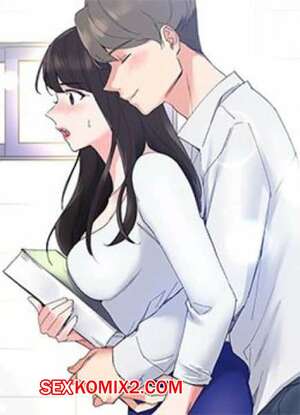 Порно комикс Второгодник, невезучая. Части 1 и 2 и 3. Repeater, Unlucky Girl Порно комикс Второгодник, невезучая. Части 1 и 2 и 3. Repeater, Unlucky Girl