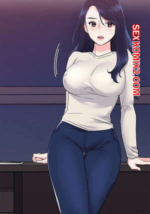 Порно комикс Второгодник, невезучая. Части 10 и 11 и 12. Repeater, Unlucky Girl Порно комикс Второгодник, невезучая. Части 10 и 11 и 12. Repeater, Unlucky Girl