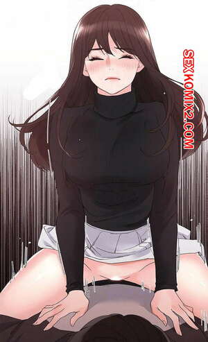 Порно комикс Второгодник, невезучая. Части 25 и 26 и 27. Repeater, Unlucky Girl Порно комикс Второгодник, невезучая. Части 25 и 26 и 27. Repeater, Unlucky Girl