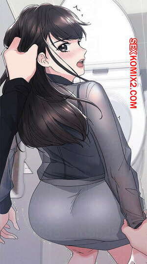 Порно комикс Второгодник, невезучая. Части 28 и 29 и 30. Repeater, Unlucky Girl Порно комикс Второгодник, невезучая. Части 28 и 29 и 30. Repeater, Unlucky Girl