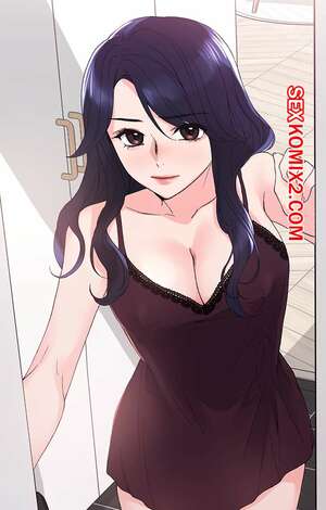 Порно комикс Второгодник, невезучая. Части 32 и 33 и 34. Repeater, Unlucky Girl Порно комикс Второгодник, невезучая. Части 32 и 33 и 34. Repeater, Unlucky Girl