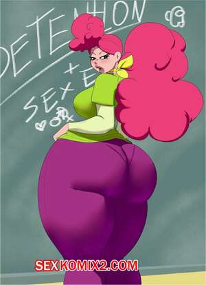 Порно комикс Wayside School. Сексуальное образование миссис Джуэлс. Mrs. Jewls Sex Ed. N Ronin. Порно комикс Wayside School. Сексуальное образование миссис Джуэлс. Mrs. Jewls Sex Ed. N Ronin.