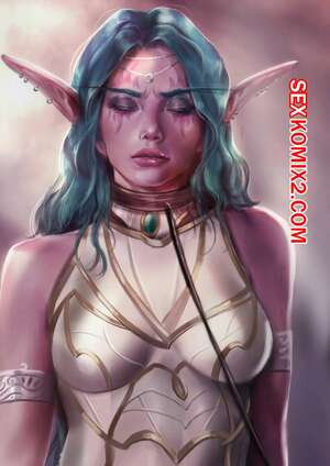 Порно комикс World Of Warcraft. Tyrande Negotiation. Тиранда Переговоры Порно комикс World Of Warcraft. Tyrande Negotiation. Тиранда Переговоры
