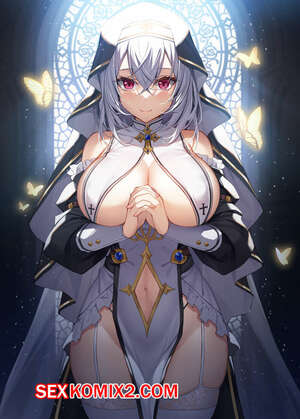 Порно комикс Xe. Арты Порно комикс Xe. Арты