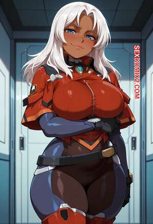 Порно комикс Xenoblade. Elma x BBC. Floxin Порно комикс Xenoblade. Elma x BBC. Floxin