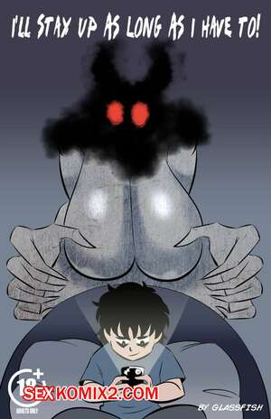 Порно комикс Я буду спать столько, сколько придется. Glassfish. Порно комикс Я буду спать столько, сколько придется. Glassfish.