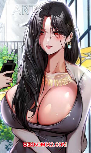 Порно комикс Я должна спать с незнакомцем. Часть 29. I Have To Sleep With A Stranger Порно комикс Я должна спать с незнакомцем. Часть 29. I Have To Sleep With A Stranger