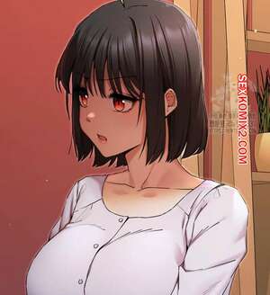 Порно комикс Я должна спать с незнакомцем. Часть 50. I Have To Sleep With A Stranger Порно комикс Я должна спать с незнакомцем. Часть 50. I Have To Sleep With A Stranger