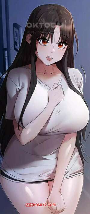 Порно комикс Я должна спать с незнакомцем. Часть 59. I Have To Sleep With A Stranger Порно комикс Я должна спать с незнакомцем. Часть 59. I Have To Sleep With A Stranger