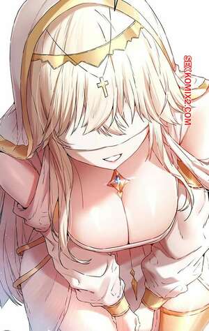 Порно комикс Я должна спать с незнакомцем. Часть 66. I Have To Sleep With A Stranger Порно комикс Я должна спать с незнакомцем. Часть 66. I Have To Sleep With A Stranger