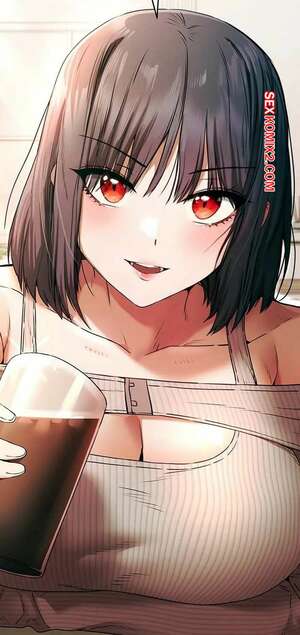 Порно комикс Я должна спать с незнакомцем. Часть 67. I Have To Sleep With A Stranger Порно комикс Я должна спать с незнакомцем. Часть 67. I Have To Sleep With A Stranger