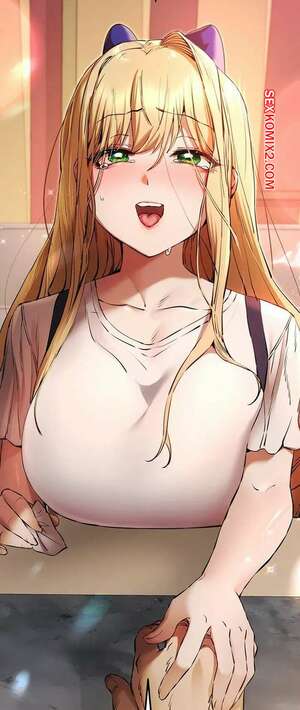 Порно комикс Я должна спать с незнакомцем. Часть 72. I Have To Sleep With A Stranger Порно комикс Я должна спать с незнакомцем. Часть 72. I Have To Sleep With A Stranger