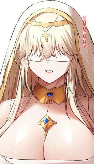 Порно комикс Я должна спать с незнакомцем. Часть 74. I Have To Sleep With A Stranger Порно комикс Я должна спать с незнакомцем. Часть 74. I Have To Sleep With A Stranger