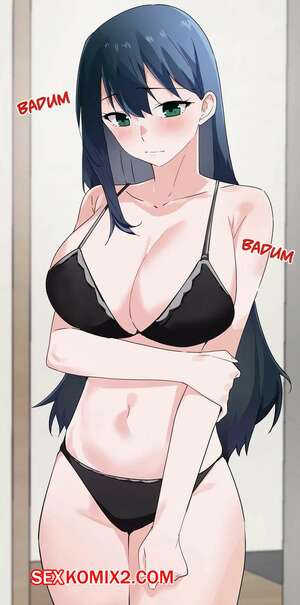 Порно комикс Я хочу быть похитителем дочерей. Часть 44 и 45 и 46. Heart Stealer Порно комикс Я хочу быть похитителем дочерей. Часть 44 и 45 и 46. Heart Stealer