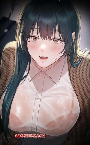 Порно комикс Я хочу узнать тебя получше. Без цензуры. Часть 10 Порно комикс Я хочу узнать тебя получше. Без цензуры. Часть 10