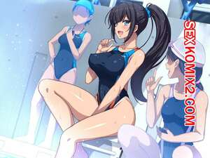 Порно комикс Я наблюдал, как сестру насиловали хулиганы, пока та была в отключке. Без текста Порно комикс Я наблюдал, как сестру насиловали хулиганы, пока та была в отключке. Без текста