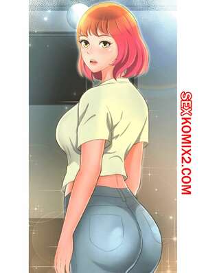 Порно комикс Я не могу до тебя добраться. Части 1 и 2 и 3. Cant Get to You Порно комикс Я не могу до тебя добраться. Части 1 и 2 и 3. Cant Get to You