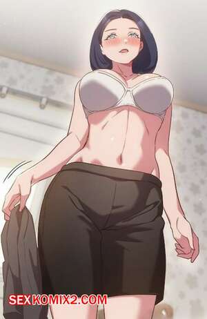 Порно комикс Я не смогу жить вчетвером. Часть 15 и 16 и 17 и 18. I cant live with you four Порно комикс Я не смогу жить вчетвером. Часть 15 и 16 и 17 и 18. I cant live with you four