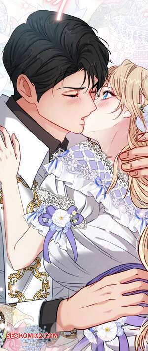 Хентай Манга Я оказалась заперта в игре гаремнике. Без цензуры. Часть 12 Хентай Манга Я оказалась заперта в игре гаремнике. Без цензуры. Часть 12