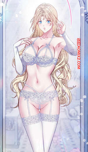 Хентай Манга Я оказалась заперта в игре гаремнике. Без цензуры. Часть 15 Хентай Манга Я оказалась заперта в игре гаремнике. Без цензуры. Часть 15