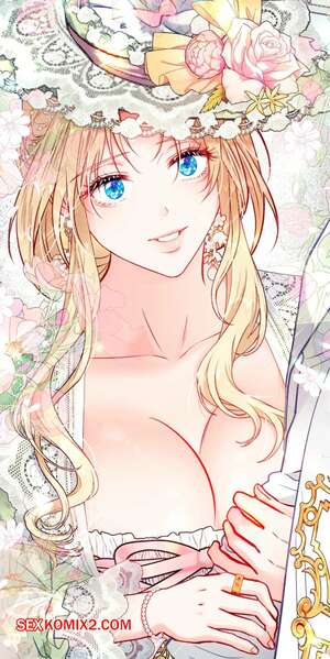 Порно комикс Я оказалась заперта в игре гаремнике. Без цензуры. Часть 21 Порно комикс Я оказалась заперта в игре гаремнике. Без цензуры. Часть 21