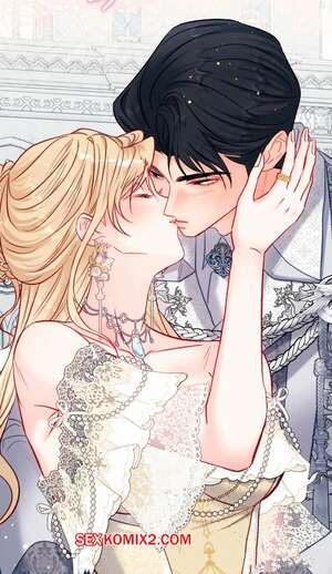 Порно комикс Я оказалась заперта в игре гаремнике. Без цензуры. Часть 23 Порно комикс Я оказалась заперта в игре гаремнике. Без цензуры. Часть 23