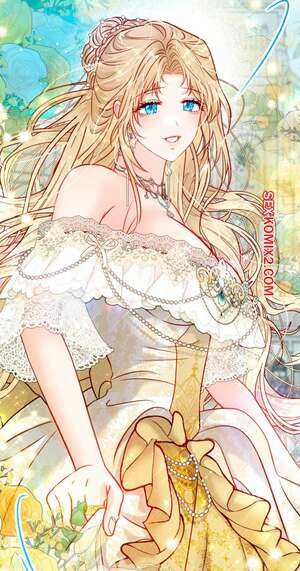 Порно комикс Я оказалась заперта в игре гаремнике. Без цензуры. Часть 24 Порно комикс Я оказалась заперта в игре гаремнике. Без цензуры. Часть 24