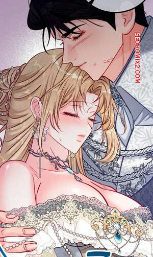 Порно комикс Я оказалась заперта в игре гаремнике. Без цензуры. Часть 25 Порно комикс Я оказалась заперта в игре гаремнике. Без цензуры. Часть 25