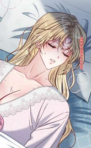 Порно комикс Я оказалась заперта в игре гаремнике. Без цензуры. Часть 26 Порно комикс Я оказалась заперта в игре гаремнике. Без цензуры. Часть 26