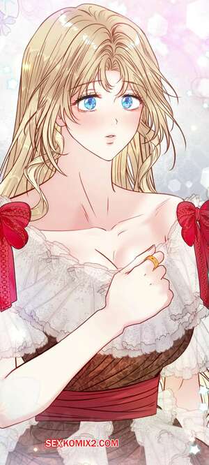 Порно комикс Я оказалась заперта в игре гаремнике. Без цензуры. Часть 28 Порно комикс Я оказалась заперта в игре гаремнике. Без цензуры. Часть 28