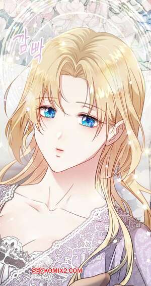 Порно комикс Я оказалась заперта в игре гаремнике. Без цензуры. Часть 3 Порно комикс Я оказалась заперта в игре гаремнике. Без цензуры. Часть 3