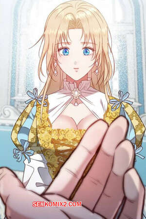 Порно комикс Я оказалась заперта в игре гаремнике. Без цензуры. Часть 4 Порно комикс Я оказалась заперта в игре гаремнике. Без цензуры. Часть 4