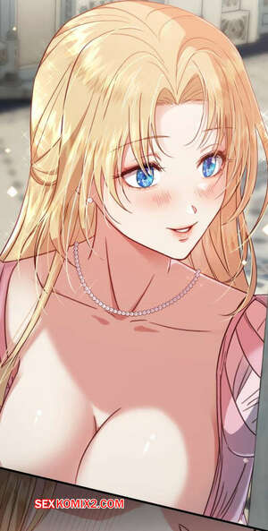 Порно комикс Я оказалась заперта в игре гаремнике. Без цензуры. Часть 5 Порно комикс Я оказалась заперта в игре гаремнике. Без цензуры. Часть 5