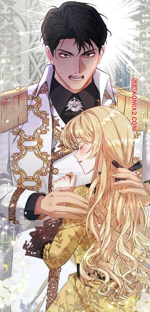 Порно комикс Я оказалась заперта в игре гаремнике. Без цензуры. Часть 7 Порно комикс Я оказалась заперта в игре гаремнике. Без цензуры. Часть 7