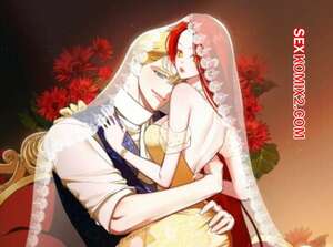 Порно комикс Я первая любовь пасынка. Часть 22 и 23 и 24 Порно комикс Я первая любовь пасынка. Часть 22 и 23 и 24