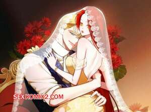 Порно комикс Я первая любовь пасынка. Часть 25 и 26 и 27 Порно комикс Я первая любовь пасынка. Часть 25 и 26 и 27