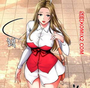 Порно комикс Я собираюсь учиться в Норянджине. Части 10 и 11 и 12. Should I Study At Noryangjin Порно комикс Я собираюсь учиться в Норянджине. Части 10 и 11 и 12. Should I Study At Noryangjin