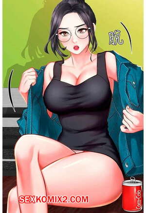 Порно комикс Я собираюсь учиться в Норянджине. Части 16 и 17 и 18. Should I Study At Noryangjin Порно комикс Я собираюсь учиться в Норянджине. Части 16 и 17 и 18. Should I Study At Noryangjin